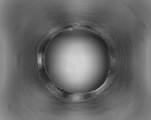 X0000111600094200907161602