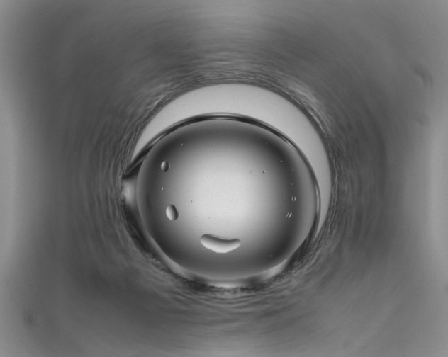 X0000111600121200907161601