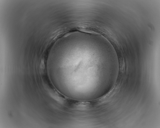 X0000111600128200907161601