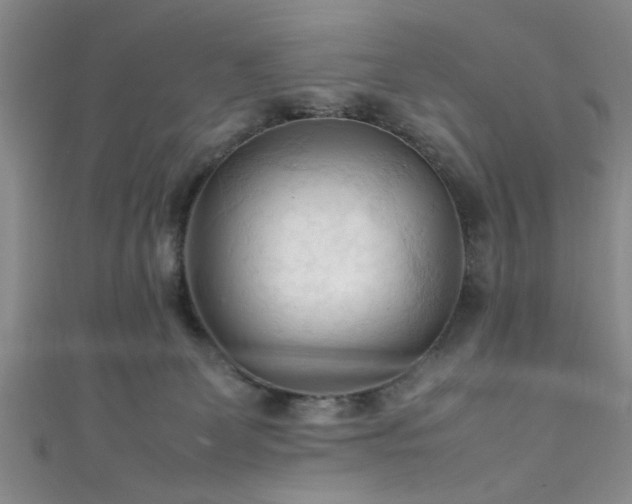 X0000111600131200907161601