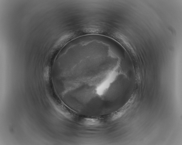 X0000111600167200907161600