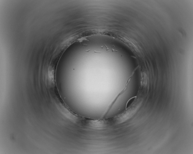 X0000111600238200907161559