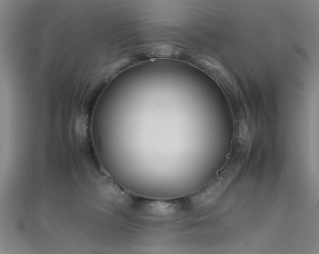 X0000111600326200907161558