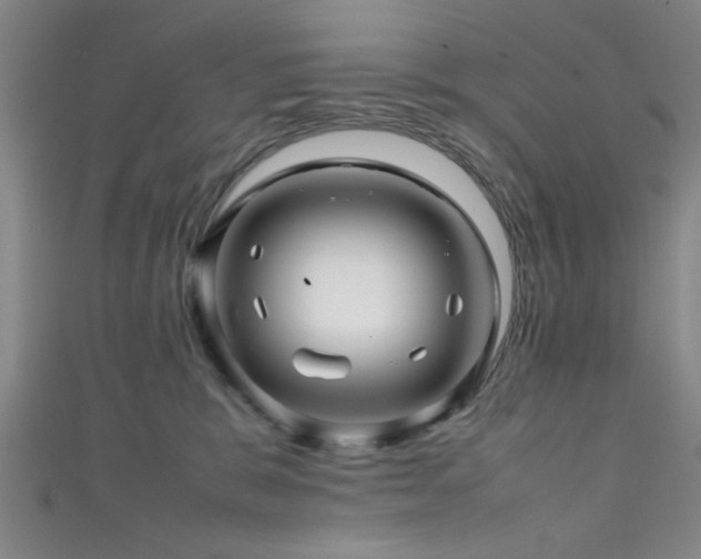 X0000111600327200907161558