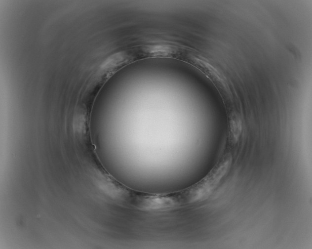 X0000111600379200907161558