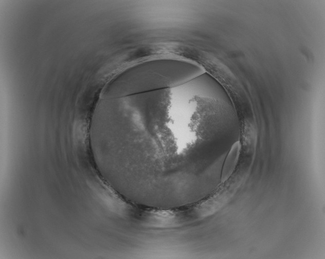 X0000111600409200907161557
