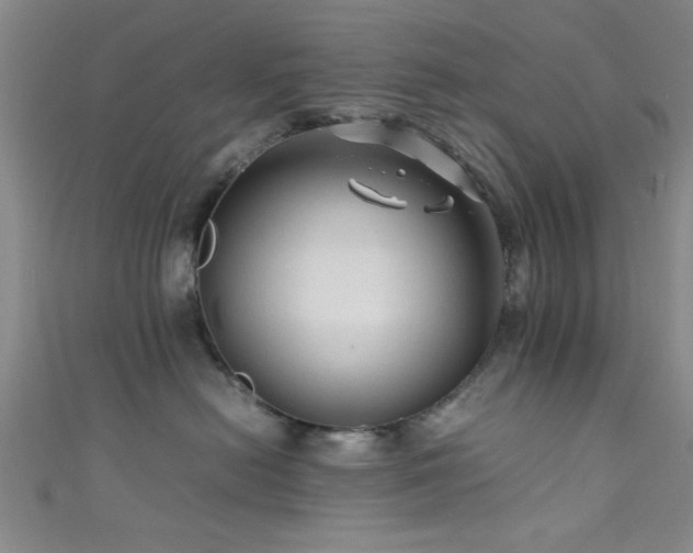 X0000111600478200907161556