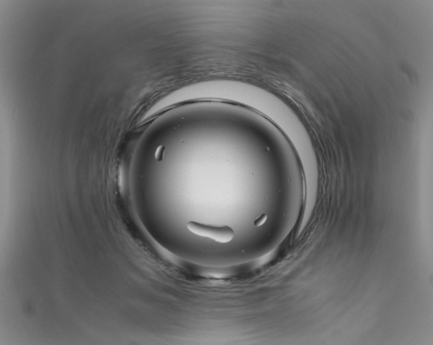 X0000111600509200907161555