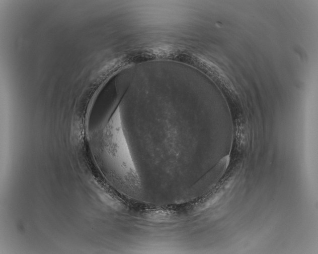 X0000111600593200907161554