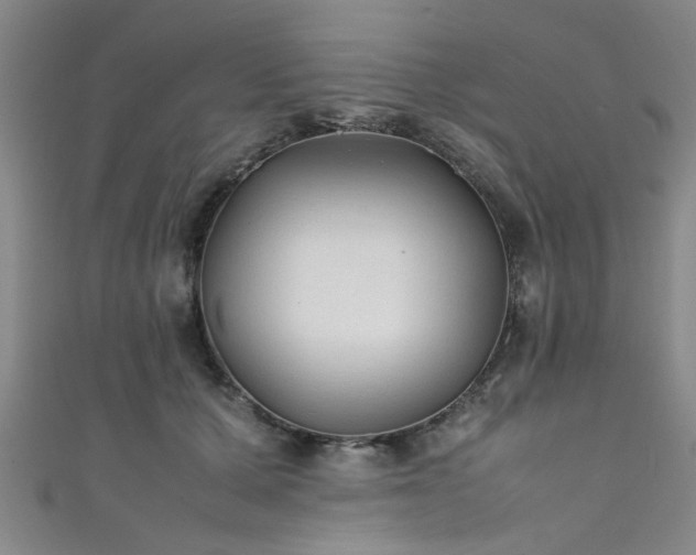 X0000111600607200907161554