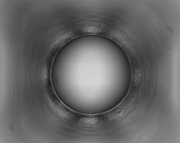 X0000111600639200907161553