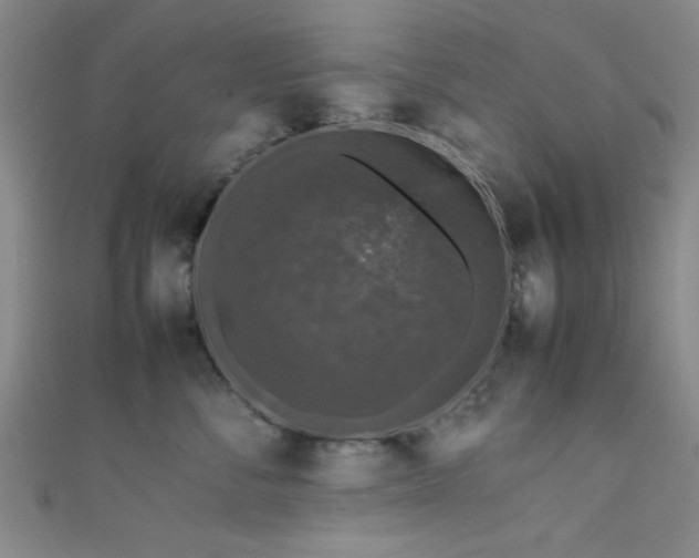 X0000111600716200907161553