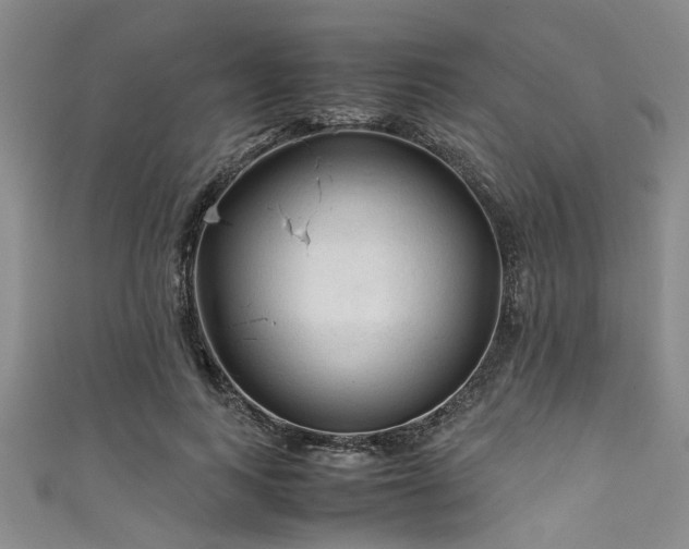 X0000111600743200907161552