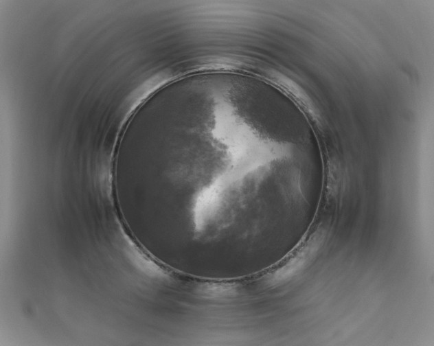 X0000111600802200907161552