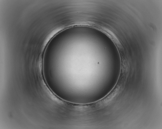 X0000111600804200907161551