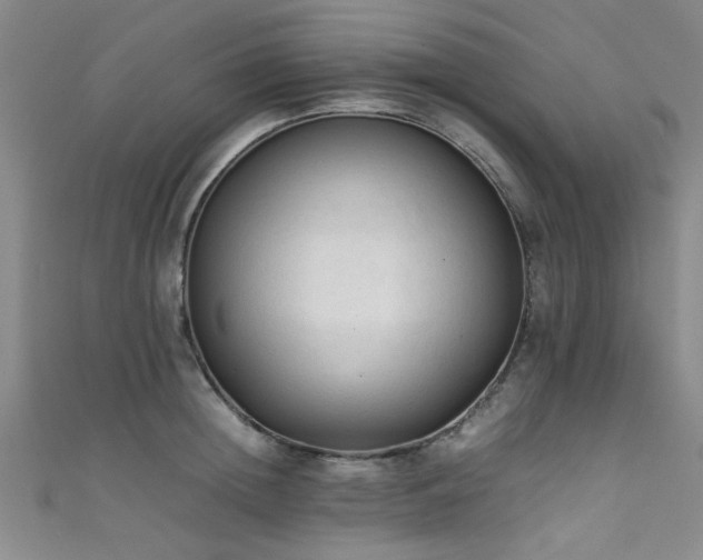 X0000111600852200907161551