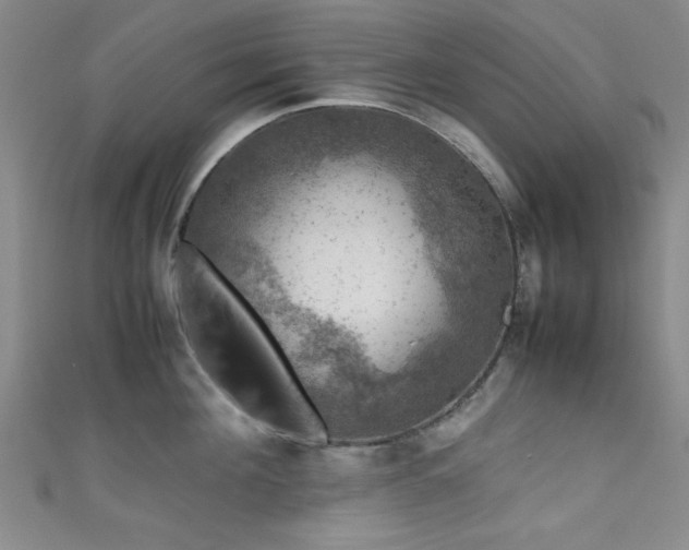 X0000111600908200907161550