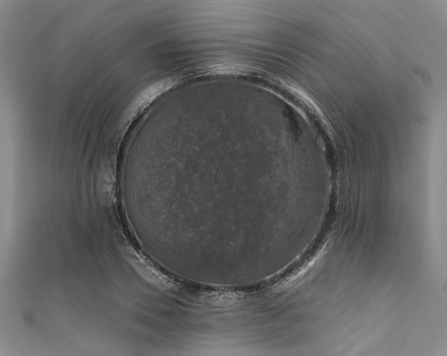 X0000111600930200907161550