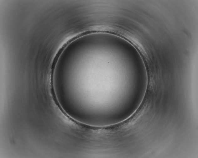 X0000111600992200907161549