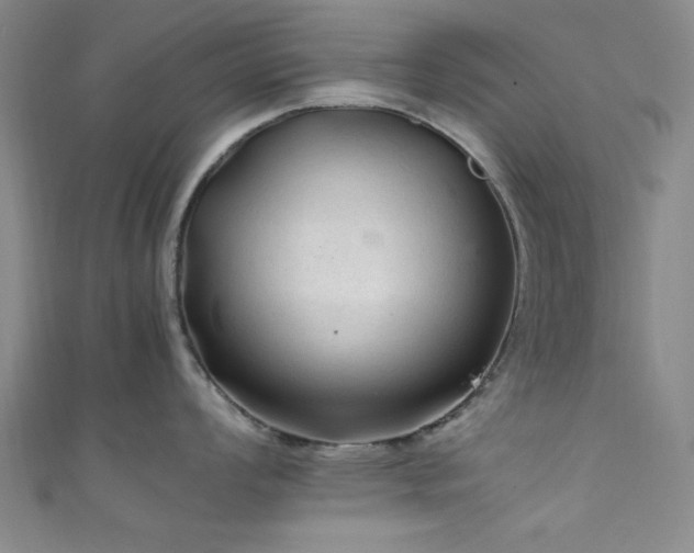 X0000111601008200907161549