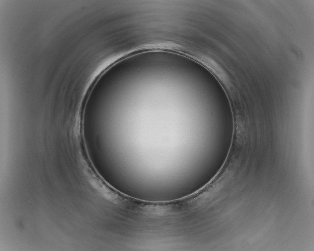 X0000111601044200907161549