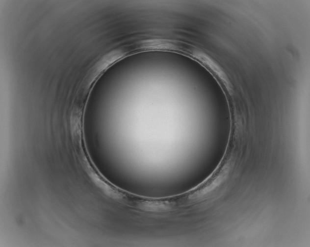 X0000111601049200907161549