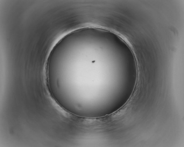 X0000111601056200907161549