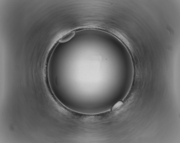 X0000111601093200907161548