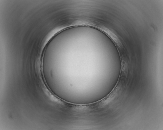 X0000111601094200907161548