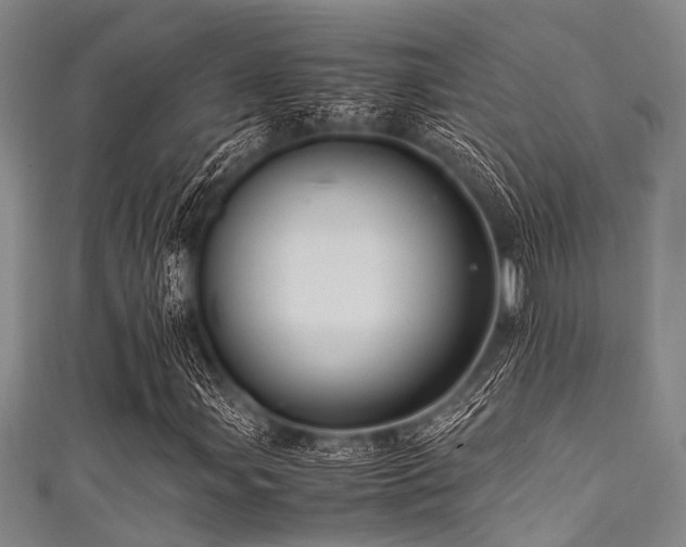 X0000111601107200907161547