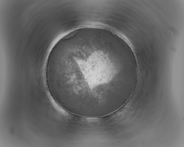 X0000111601152200907161548