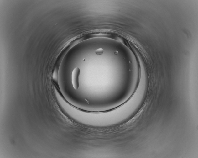 X0000111601177200907161547