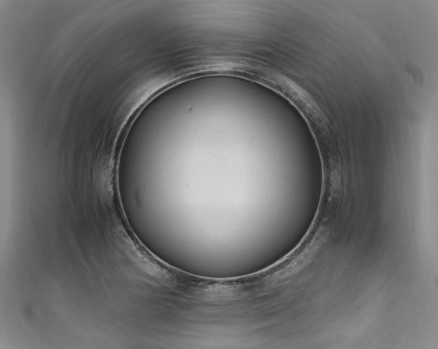 X0000111601178200907161547