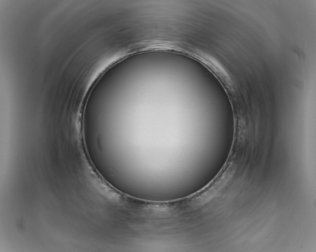 X0000111601190200907161547
