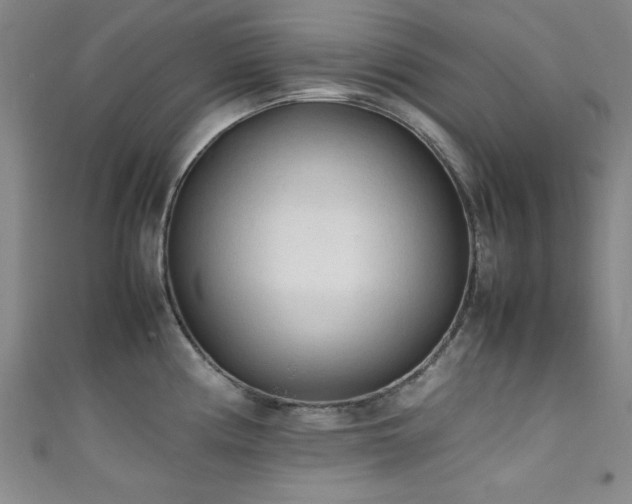 X0000111601194200907161546