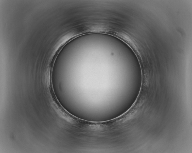 X0000111601227200907161546