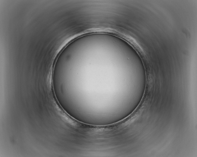 X0000111601228200907161546