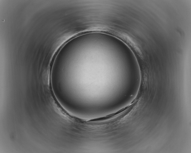 X0000111601276200907161545