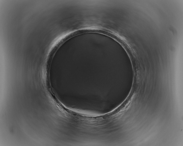 X0000111601319200907161545