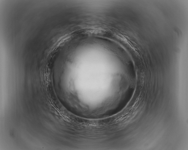 X0000111601399200907161543