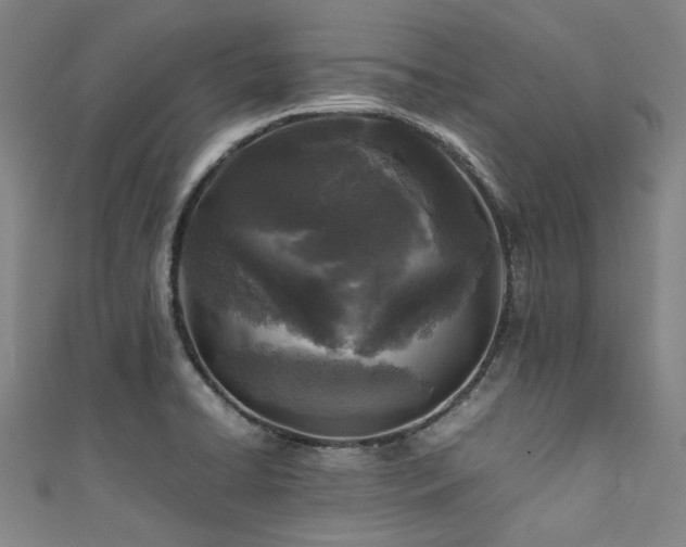 X0000111601422200907161544