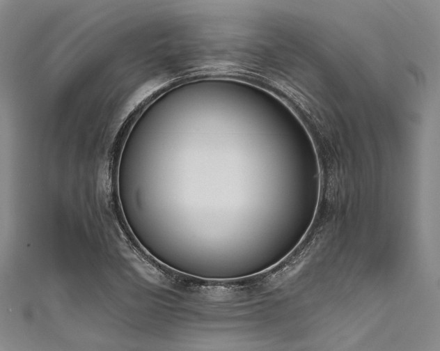 X0000111601458200907161543