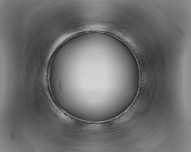 X0000111601470200907161543