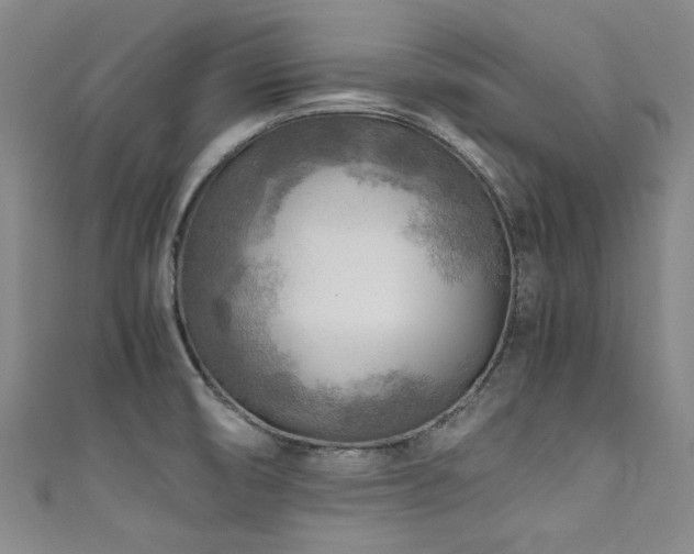 X0000111601474200907161543