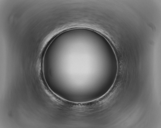 X0000111601511200907161542