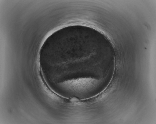 X0000111601522200907161543