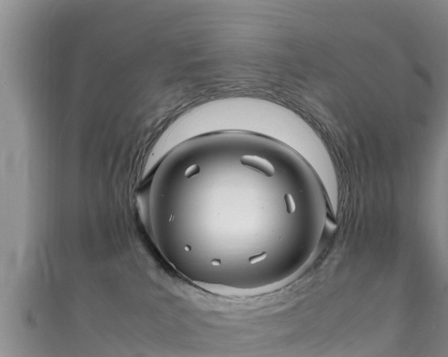 X0000111600039200907231245