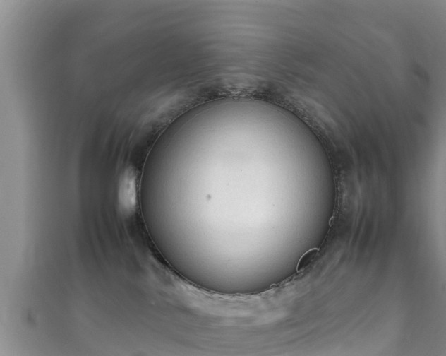X0000111600042200907231245