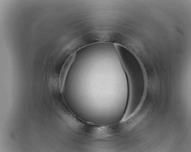 X0000111600092200907231245