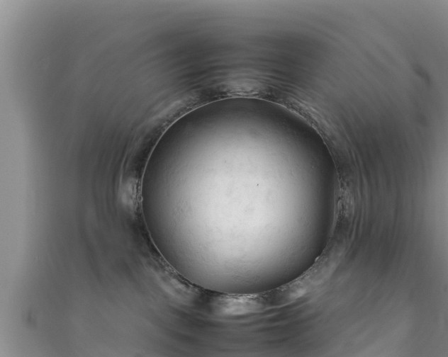 X0000111600093200907231245